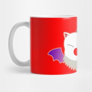 Simply Mo 2 Mug